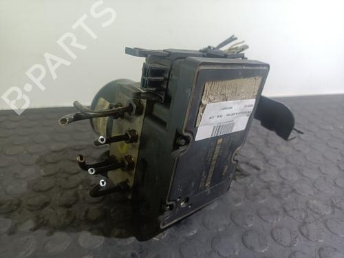 ABS Bremseaggregat FORD FOCUS I (DAW, DBW) 1.8 TDCi (115 hp) 20840536