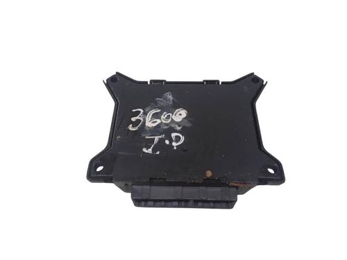 Electronic module JEEP COMMANDER (XK, XH) | BP39903312M83 - Image 5