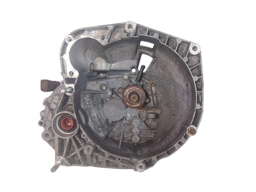 Used Gearbox Gearbox ALFA ROMEO 147 (937_) 1.6 16V T.SPARK ECO (937.AXA1A, 937.BXA1A) (105 hp) 33442186 33442186