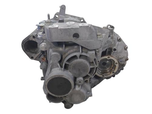 Gearbox VW PASSAT B6 (3C2)  | BP33269883M3  - Image 5