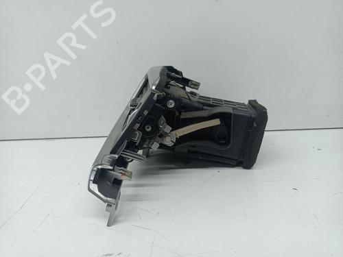 Air vent KIA OPTIMA (JF) 1.7 CRDi | BP28335419I21