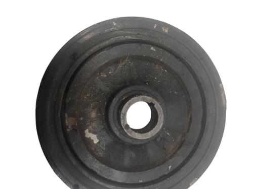 Pulley MERCEDES-BENZ E-CLASS T-Model (S211) E 320 T CDI (211.226) | BP33130217M122 - Image 4