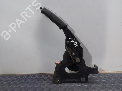 Hand brake TOYOTA LAND CRUISER 90 (_J9_) 3.0 TD (KZJ90_, KZJ95_, KZJ90R, KZJ95R, KZJ90W, KZJ95W) | BP20840057I18 
