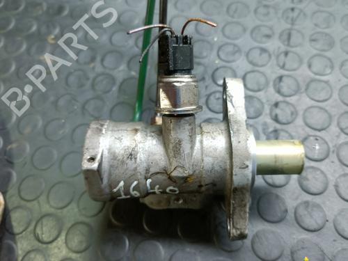 Used Brake master cylinder Brake master cylinder RENAULT LAGUNA II Grandtour (KG0/1_) 1.9 dCi (KG0G) (120 hp) 32273533 32273533
