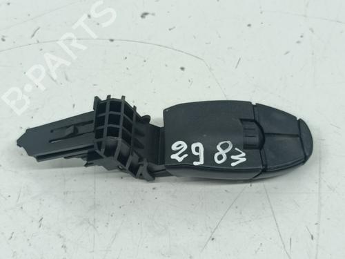 Used Switch PEUGEOT 407 (6D_) [2004-2011]  26643273