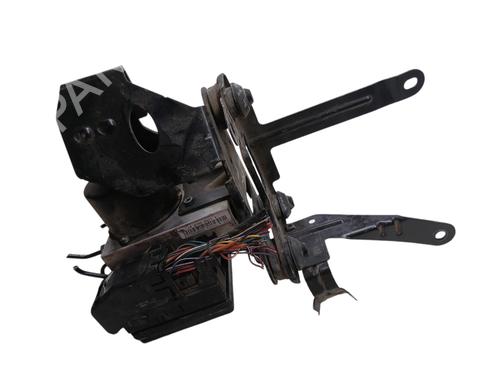 ABS pump MERCEDES-BENZ M-CLASS (W164) ML 280 CDI 4-matic (164.120) | BP36680118M43 - Image 3