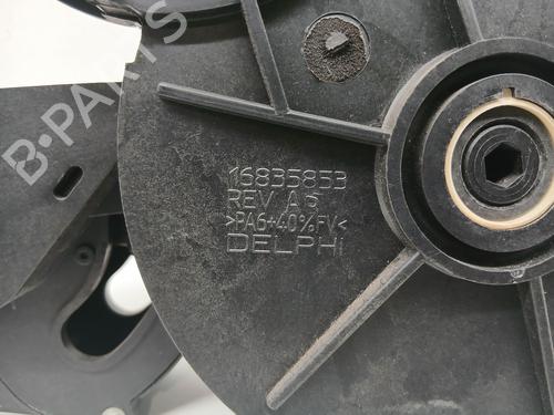 Other FIAT ULYSSE (179_) 2.2 JTD | BP29610922O1 