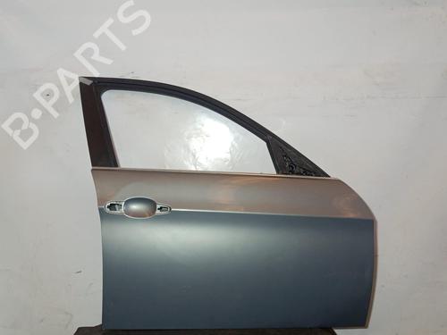 Used Right front door BMW 3 (E90) 325 i (218 hp) 20840813