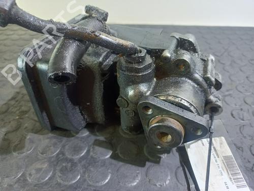 Used Steering pump BMW 3 (E46) 320 d (136 hp) 20826548