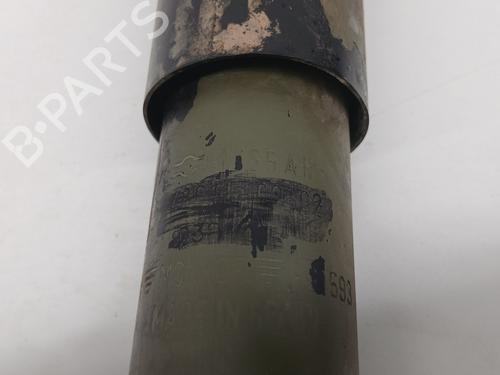 Right front shock absorber NISSAN PATROL III/1 Hardtop (K160)  | BP29636152M17 