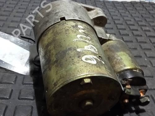 Starter DAEWOO MATIZ (M100, M150) 0.8 | BP20834203M8 