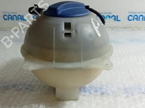 Used Expansion tank VW POLO (6N2) [1999-2001]  31795301