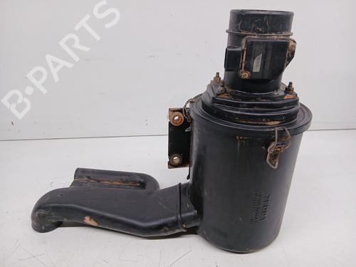 Mass air flow sensor NISSAN TERRANO II (R20)  | BP26122202M95 