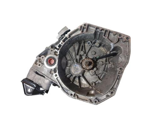 Gearbox RENAULT CAPTUR II (HF_) | BP36650477M3 - Image 2
