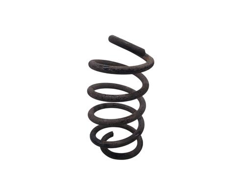 Used Shock absorber spring Shock absorber spring DACIA LOGAN EXPRESS (FS_) [2007-2026] 33402100 33402100