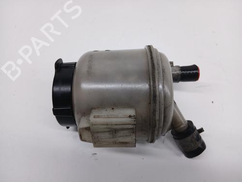Brake fluid reservoir NISSAN X-TRAIL I (T30)  | BP26959756M118 