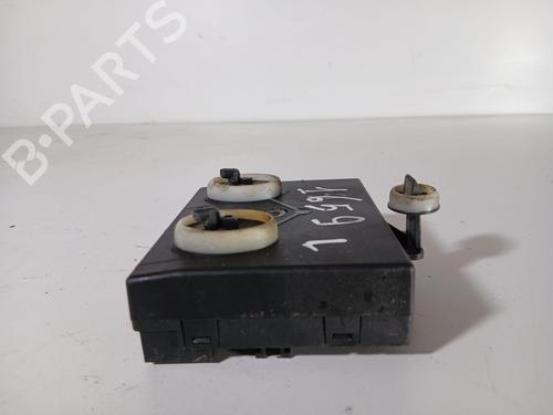 Electronic module VW GOLF VII (5G1, BQ1, BE1, BE2)  | BP28703979M83  - Image 5
