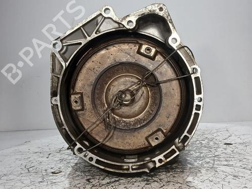 Getriebe für BMW 3 Coupe (E46) 328 Ci (193 hp) 32134613