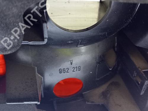 Left taillight SEAT IBIZA II (6K1) 1.6 i | BP20819265C34 