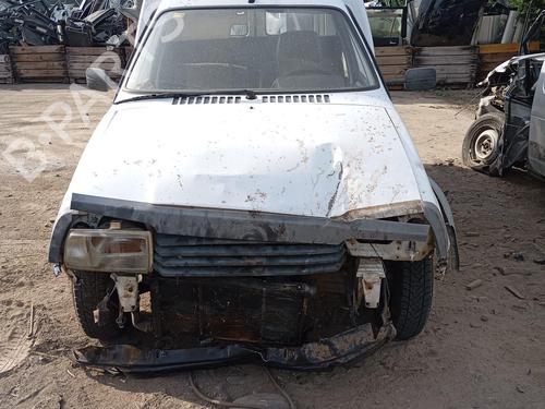 Used Parts CITROËN C15 Box Body/MPV (VD_) [1984-2006]  4283586