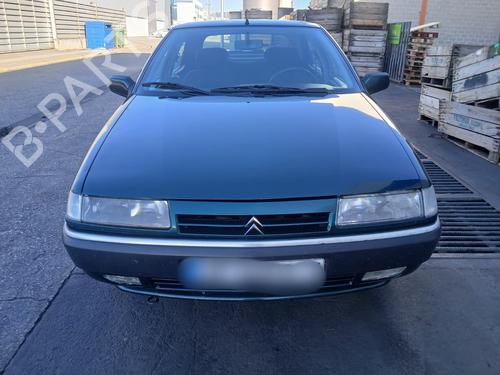 Teile für CITROËN XANTIA (X1_, X2_) 1.9 D (68 hp) 4287399