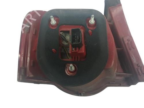 Right taillight VW PASSAT B6 (3C2) | BP33304279C35 - Image 3