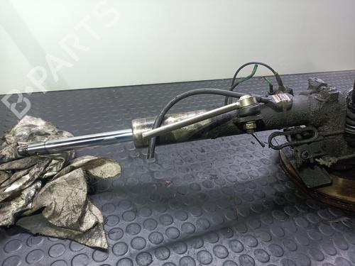 Right front steering knuckle CITROËN C5 II (RC_) | BP32098493M26 - Image 2