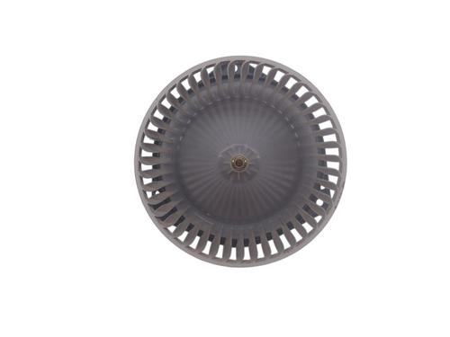 Heater blower motor SSANGYONG KYRON 2.0 Xdi | BP32141489M62 