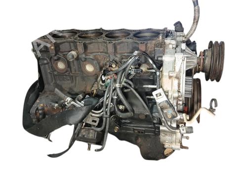Other FORD RANGER (ET)  | BP36848716O1  - Image 5