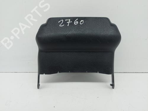 Autre TOYOTA HILUX VIII Pickup (_N1_) [2015-2025]  29728197