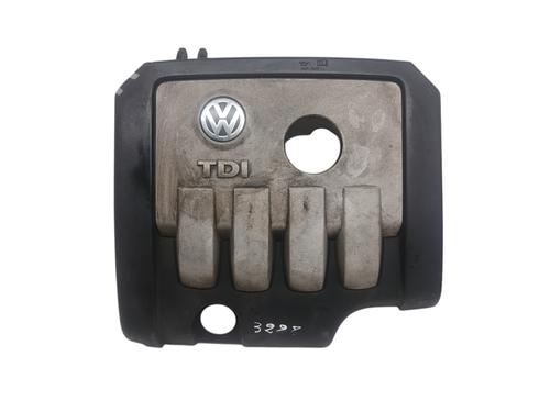 Protección superior Protección superior VW TOURAN (1T1, 1T2) [2003-2011] 33689308 33689308