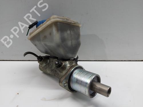 Hovedbremsesylinder PEUGEOT 205 II (20A/C) [1987-2000]  20820401
