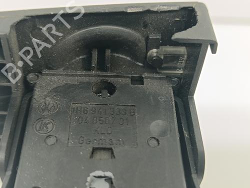 Forlygtekontakt MITSUBISHI CARISMA Saloon (DA_) 1.8 (DA2A) | BP28369260I24 