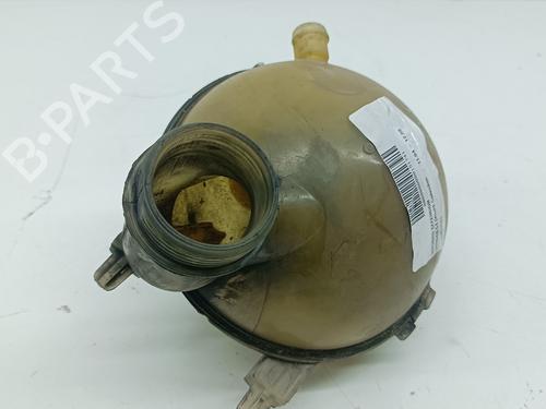Expansion tank CITROËN C4 Coupe (LA_) 1.6 HDi | BP20824107C120 