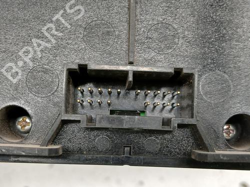 Climate control LAND ROVER FREELANDER 2 (L359) | BP33886002I5 - Image 3