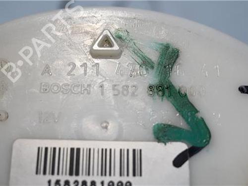 Pinza freno anteriore destra LAND ROVER RANGE ROVER I 2.4 TD 4x4 (113 hp) 32709141