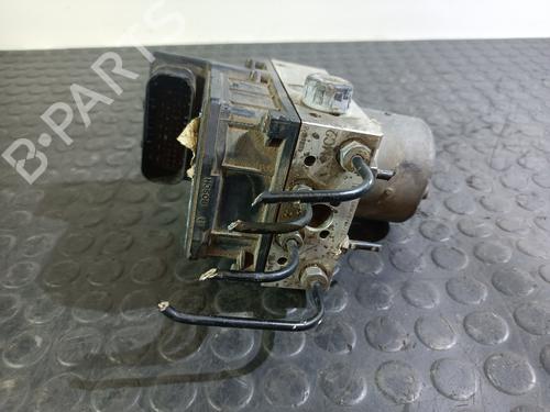 ABS pump ALFA ROMEO 147 (937_) 1.9 JTDM (937.AXD1A, 937.AXV1A, 937.BXB1A) | BP20840539M43 