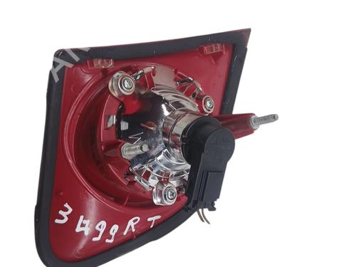 Right tailgate light VW PASSAT B6 (3C2) | BP33216067C80 - Image 3