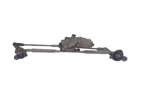 Wischermotor vorne für Wischermotor vorne 38233301 38233301
