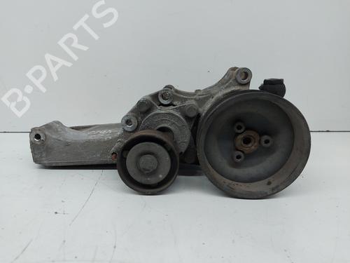 Used Support SEAT IBIZA II (6K1) 1.4 i 16V (101 hp) 26166885