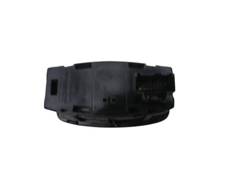 Headlight switch FORD TRANSIT CUSTOM V362 Van (FY, FZ) | BP34116741I24 - Image 2