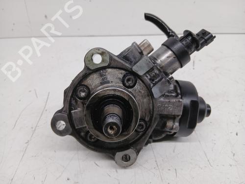 Used Injection pump KIA OPTIMA (JF) 1.7 CRDi (141 hp) 28423923