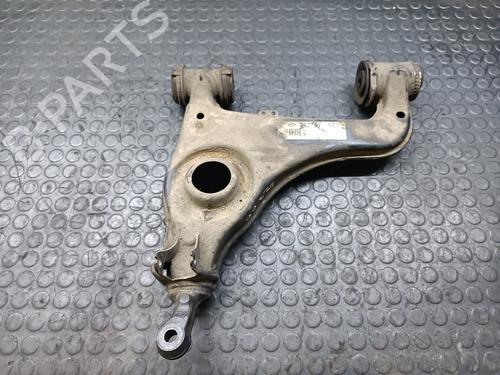 Right front suspension arm MERCEDES-BENZ E-CLASS (W210) E 300 Turbo-D (210.025) | BP28183555M13 