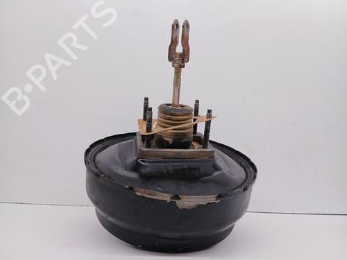 Servo brake NISSAN PICK UP (D22) | BP33653106M42 - Image 4