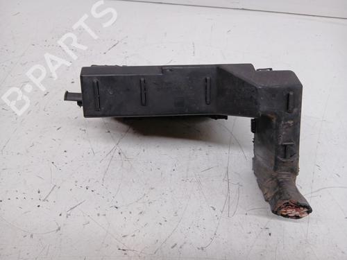 Fuse box NISSAN X-TRAIL I (T30)  | BP29378609E1 