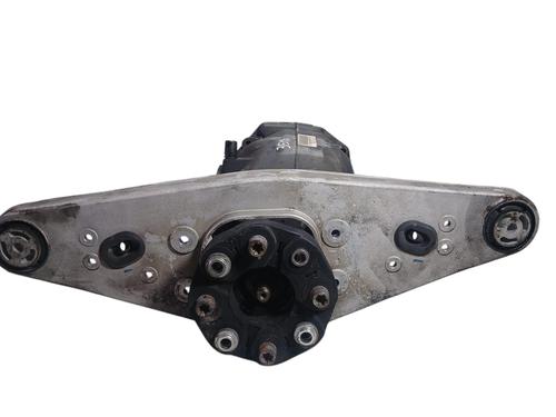 Used Rear differential Rear differential MERCEDES-BENZ E-CLASS (W211) E 280 CDI 4-matic (211.084) (190 hp) 33748782 33748782