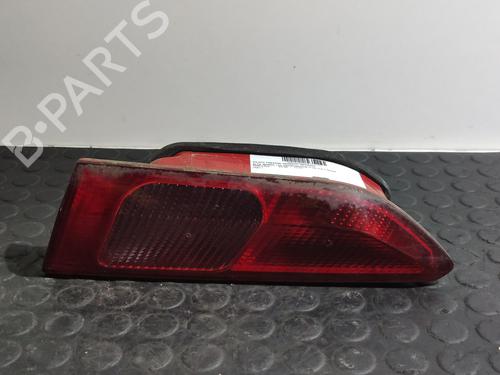 Used Right tailgate light ALFA ROMEO 156 Sportwagon (932_) 2.0 16V T.SPARK (932B21__) (150 hp) 20823317