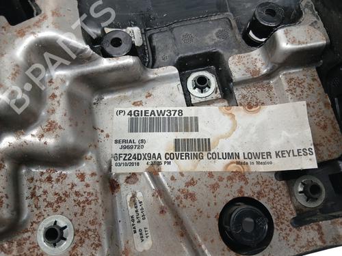 Switch JEEP COMPASS (MP, M6, MV, M7) | BP31873162I30