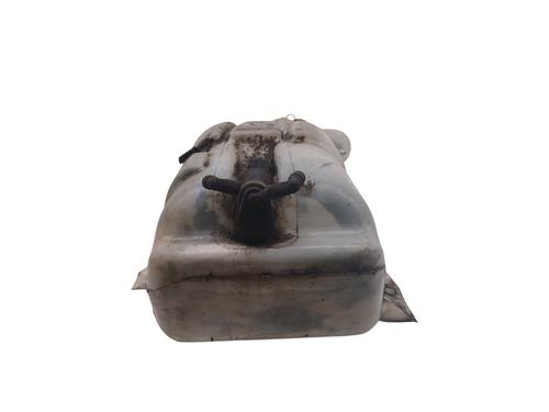 Windscreen washer tank FORD TRANSIT Van (FA_ _) 2.0 DI (FAE_, FAF_, FAG_) | BP31653156C113 