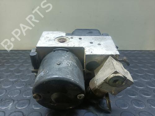 ABS pump MERCEDES-BENZ S-CLASS (W220, V220) S 500, S 500 L (220.075, 220.175, 220.875) | BP20842074M43 